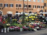 Campo dei Fiori